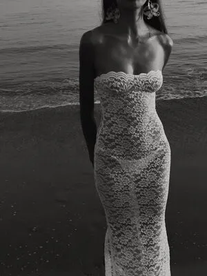 Mara Lafontan OnlyFans Leaked Free Thumbnail Picture - #HM7NERFGim