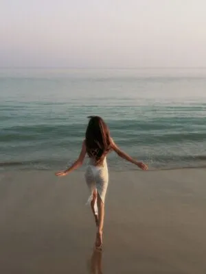 Mara Lafontan OnlyFans Leaked Free Thumbnail Picture - #HNmivkocgV