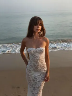 Mara Lafontan OnlyFans Leaked Free Thumbnail Picture - #JoxrzXC2xg