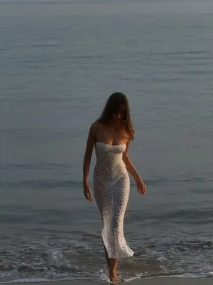 Mara Lafontan OnlyFans Leaked Free Thumbnail Picture - #PYvq5eOhbn