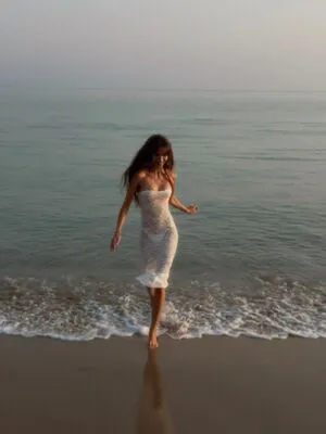 Mara Lafontan OnlyFans Leaked Free Thumbnail Picture - #VBYZ0Ch28o