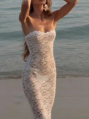 Mara Lafontan OnlyFans Leaked Free Thumbnail Picture - #aSo4tGtaTm