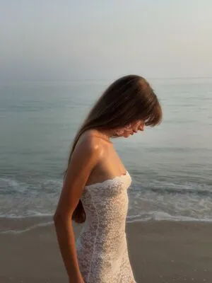 Mara Lafontan OnlyFans Leaked Free Thumbnail Picture - #bliTaJunM1