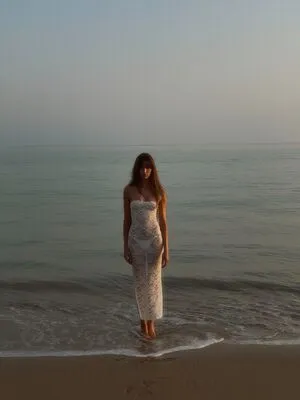 Mara Lafontan OnlyFans Leaked Free Thumbnail Picture - #gnC4FeqZdF