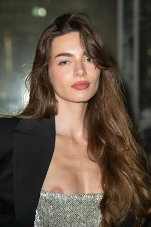 Mara Lafontan OnlyFans Leaked Free Thumbnail Picture - #lP4Psun6cA
