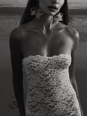 Mara Lafontan OnlyFans Leaked Free Thumbnail Picture - #tEEJp7K8Dx