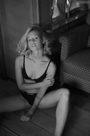 Mara Landwehrs Belger OnlyFans Leaked Free Thumbnail Picture - #95WjdacE7D