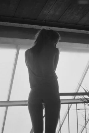 Mara Landwehrs Belger OnlyFans Leaked Free Thumbnail Picture - #gwOOS7hTK4