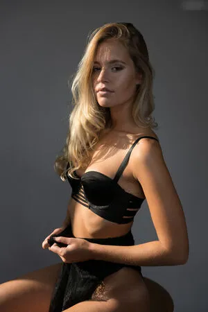 Mara Landwehrs Belger OnlyFans Leaked Free Thumbnail Picture - #hyFk9SfQop