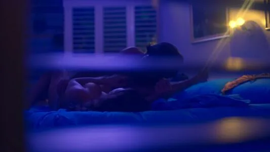Mara Len OnlyFans Leaked Free Thumbnail Picture - #1JRvFO6ByA