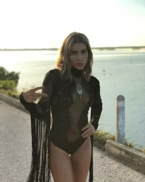 Mara Len OnlyFans Leaked Free Thumbnail Picture - #zQFqYv4Igk