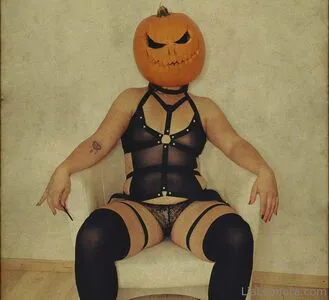 Mara Mai OnlyFans Leaked Free Thumbnail Picture - #2Y2puH0T4v