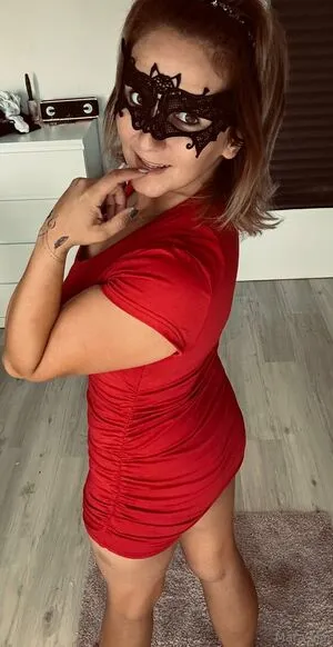 Mara Mai OnlyFans Leaked Free Thumbnail Picture - #RK9njqRxTc