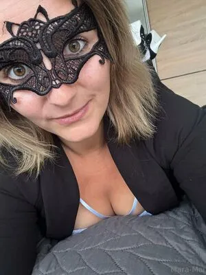 Mara Mai OnlyFans Leaked Free Thumbnail Picture - #fxu0WB9kLz