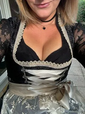 Mara Mai OnlyFans Leaked Free Thumbnail Picture - #hEf6gzNpWC