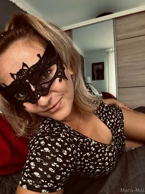 Mara Mai OnlyFans Leaked Free Thumbnail Picture - #ndSU9P3vRH
