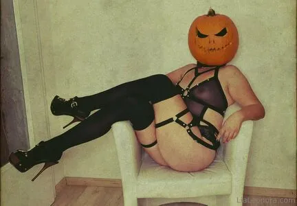 Mara Mai OnlyFans Leaked Free Thumbnail Picture - #poJDFDoXye