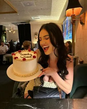 Mara Mcbride OnlyFans Leaked Free Thumbnail Picture - #5vuy9PkGOT