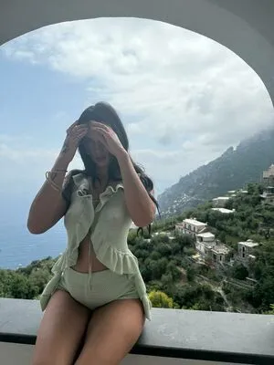 Mara Mcbride OnlyFans Leaked Free Thumbnail Picture - #7DzNZf4uGs