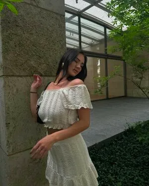 Mara Mcbride OnlyFans Leaked Free Thumbnail Picture - #AyZIwP38kx