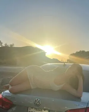 Mara Mcbride OnlyFans Leaked Free Thumbnail Picture - #BhkJkyhlND