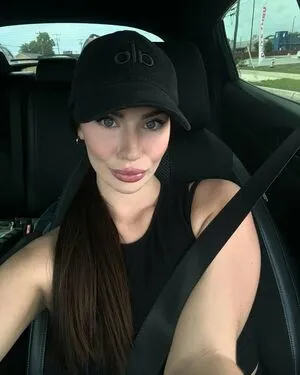 Mara Mcbride OnlyFans Leaked Free Thumbnail Picture - #GgjaYbgZcT