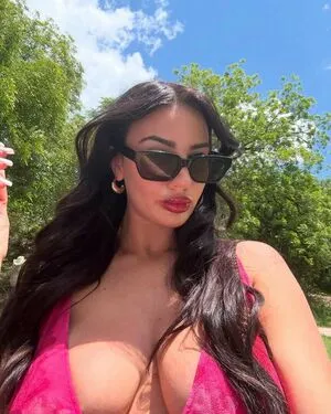 Mara Mcbride OnlyFans Leaked Free Thumbnail Picture - #HiTptJIkj3
