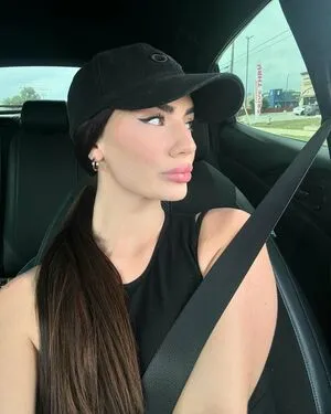 Mara Mcbride OnlyFans Leaked Free Thumbnail Picture - #I1GkTCRpjf