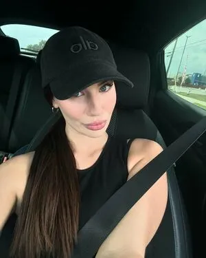 Mara Mcbride OnlyFans Leaked Free Thumbnail Picture - #Iqvz1HsP47