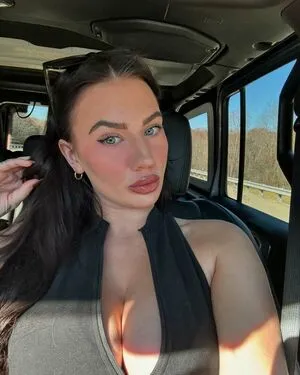 Mara Mcbride OnlyFans Leaked Free Thumbnail Picture - #OzrrcQvWfx