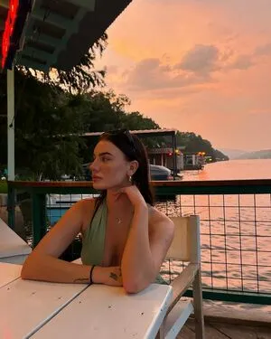 Mara Mcbride OnlyFans Leaked Free Thumbnail Picture - #TKQ0cvsuHr