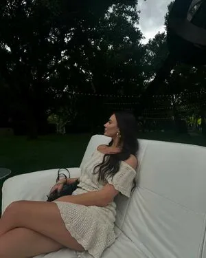 Mara Mcbride OnlyFans Leaked Free Thumbnail Picture - #VZOCbYsYbq