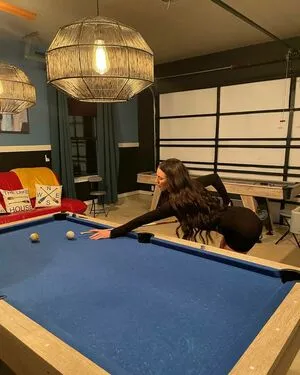 Mara Mcbride OnlyFans Leaked Free Thumbnail Picture - #XWlegJHZzi