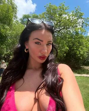 Mara Mcbride OnlyFans Leaked Free Thumbnail Picture - #mniS0aNMRQ