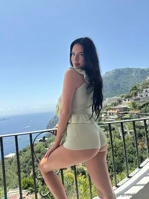 Mara Mcbride OnlyFans Leaked Free Thumbnail Picture - #neiRchh1Y9