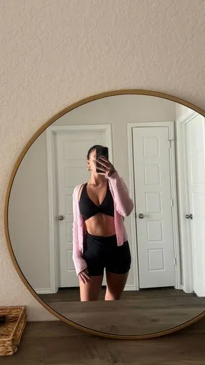 Mara Mcbride OnlyFans Leaked Free Thumbnail Picture - #uR64n9wDpD