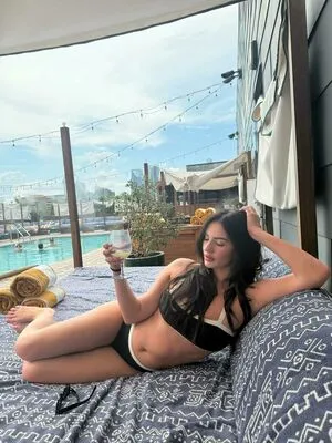 Mara Mcbride OnlyFans Leaked Free Thumbnail Picture - #uih7hjs1TF