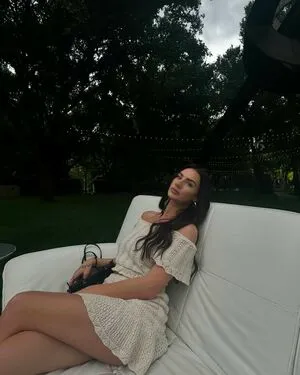 Mara Mcbride OnlyFans Leaked Free Thumbnail Picture - #xt2oNcr7eh