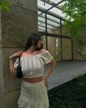 Mara Mcbride OnlyFans Leaked Free Thumbnail Picture - #zIRQ6Qx6IV