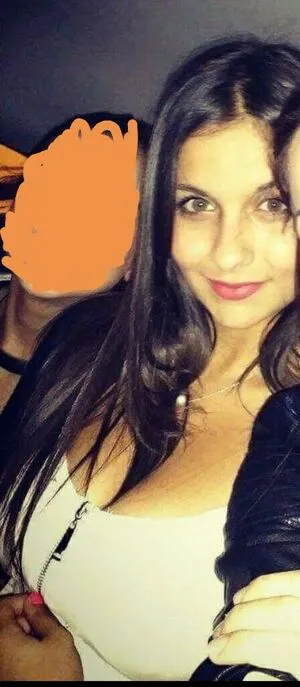 Mara Mhlitsopoulou OnlyFans Leaked Free Thumbnail Picture - #EwpLFpm0gP