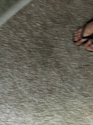 Mara Ming OnlyFans Leaked Free Thumbnail Picture - #HTsBUyJ6RK