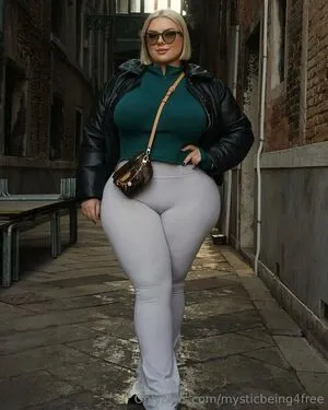 Mara Ming OnlyFans Leaked Free Thumbnail Picture - #hrhPrWq8oL