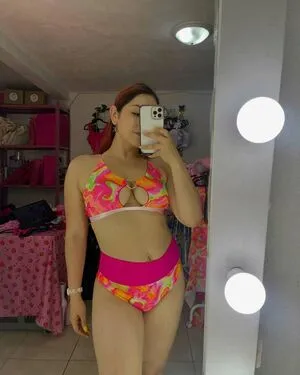 Mara Nohemi OnlyFans Leaked Free Thumbnail Picture - #xQiDw0lTyp