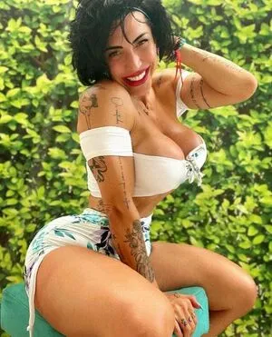 Mara Oliveira OnlyFans Leaked Free Thumbnail Picture - #WGdMA1FU0s