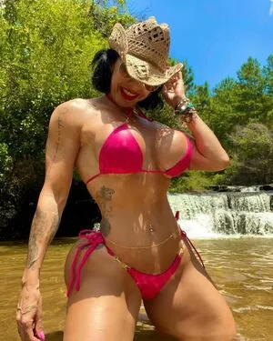 Mara Oliveira OnlyFans Leaked Free Thumbnail Picture - #g2ryXV5dvj