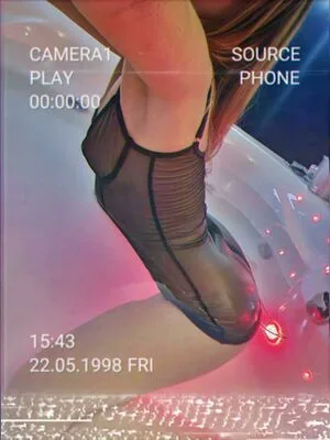 Mara Paz Arancibia OnlyFans Leaked Free Thumbnail Picture - #JQoQ3DBKh6