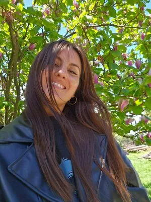 Mara Paz Arancibia OnlyFans Leaked Free Thumbnail Picture - #tUCEdlKxKp