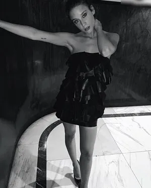 Mara Pedraza OnlyFans Leaked Free Thumbnail Picture - #3Dh4SI9XO2