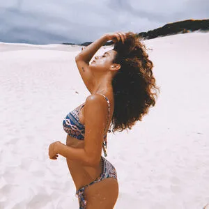 Mara Pedraza OnlyFans Leaked Free Thumbnail Picture - #3XkzErY8iD