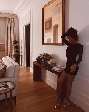 Mara Pedraza OnlyFans Leaked Free Thumbnail Picture - #GpFrqioTsT